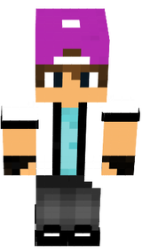joaoskin je gamepsly