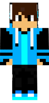 SefaOyuncu