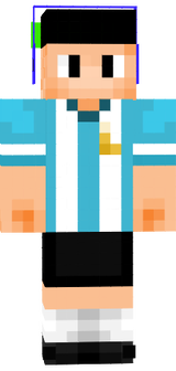 MineFAN_YT