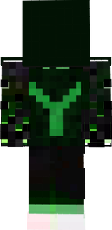 hghgh