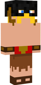 herobrine2004