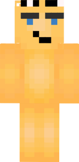 TDFW 6