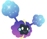 NEBBY!!!