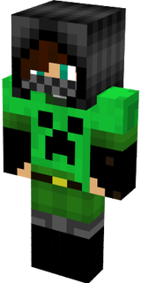 VB C