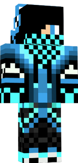 vjbvjg