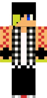 furkan