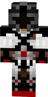 DarkKing