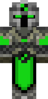 sdfsd