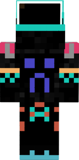 vd