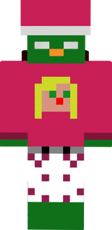 SDFASFASDFASDFAD