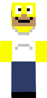 homer