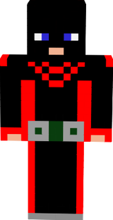 GIMERGAN