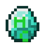 HcD