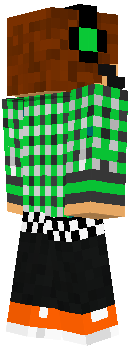 Best_Skin