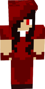 Azaelai