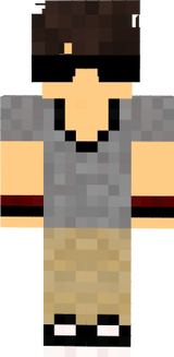 faretoon