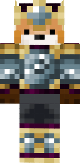 Foxy Paladino Incompleto