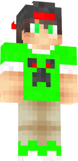 EduGames _Yt