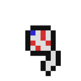 olho