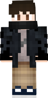 Nielzera