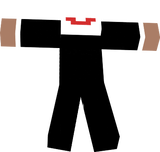 smartboks