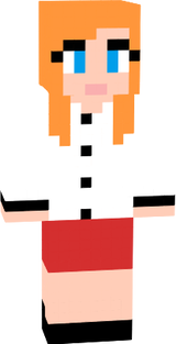 kanboonpu007