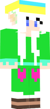namtip