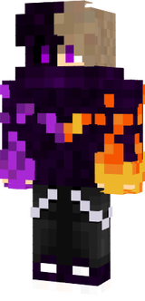 xGeo