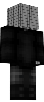 Niloo