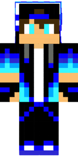 hjghj