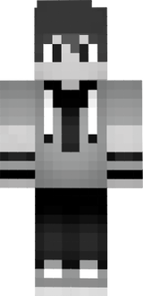 yDemon