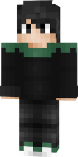 PedroHMR