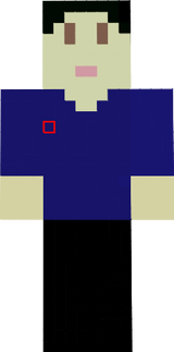 Chris 2