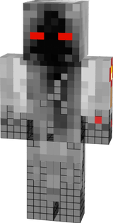 ghost