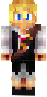 zDR4C0BR_