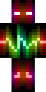 Cosmic