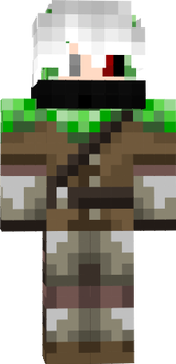 gabrielmods