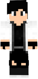 Luks0