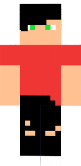 cgfddf