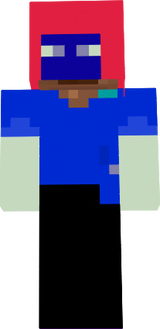Rafael