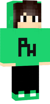 paulo