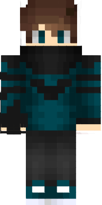 Preview of texture: cc