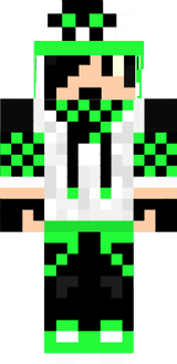 kayki