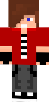 oi