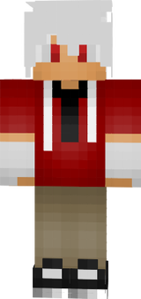 FellMyClientUS_