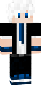 Traje