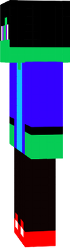 sadsa