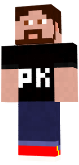 ewdsax