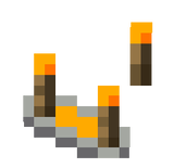 a error redstone repeater