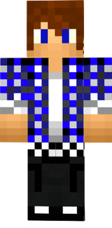 TUBGamer